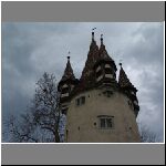 Lindau-Bodensee 172.jpg
